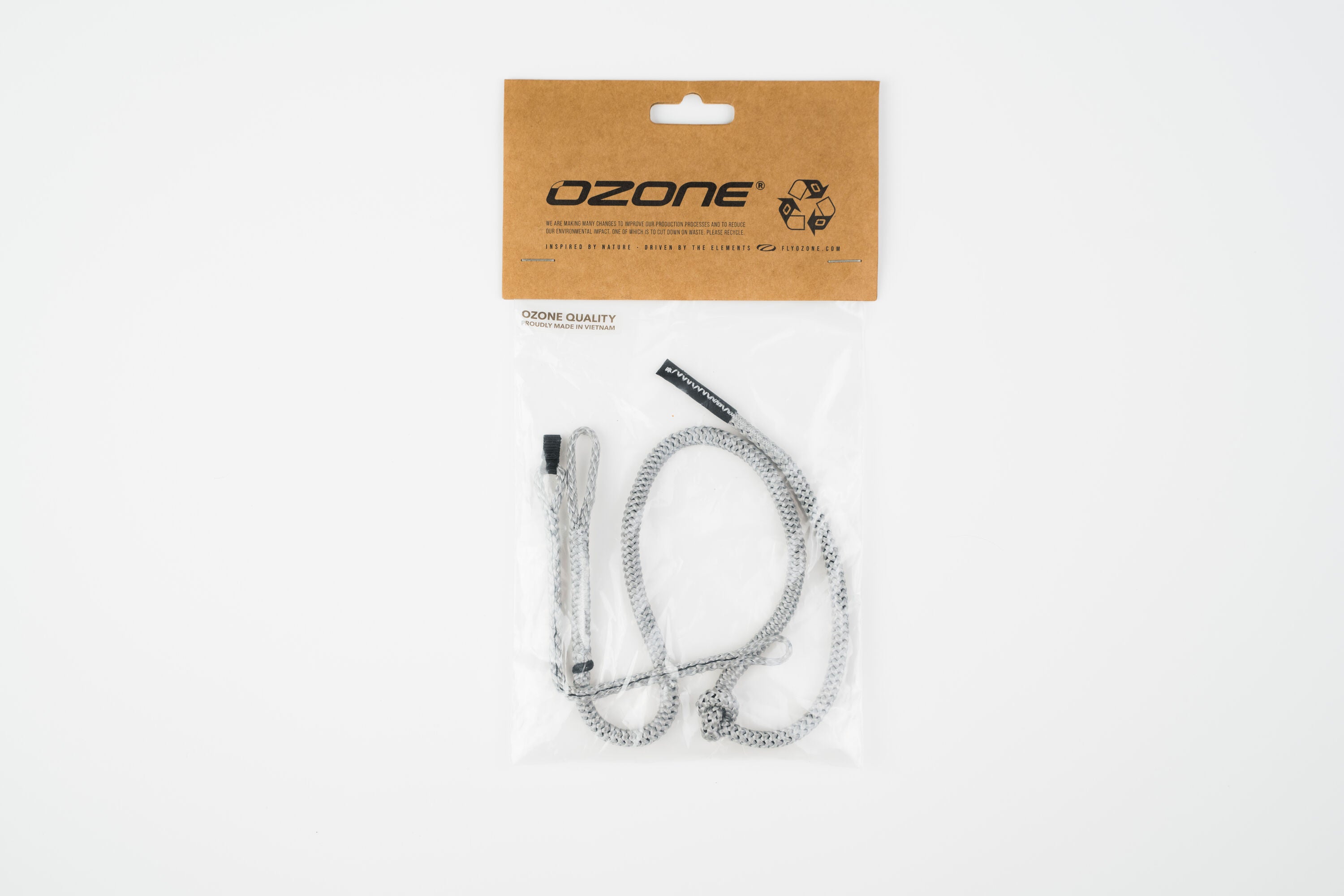Accesorios y Recambios WING Ozone