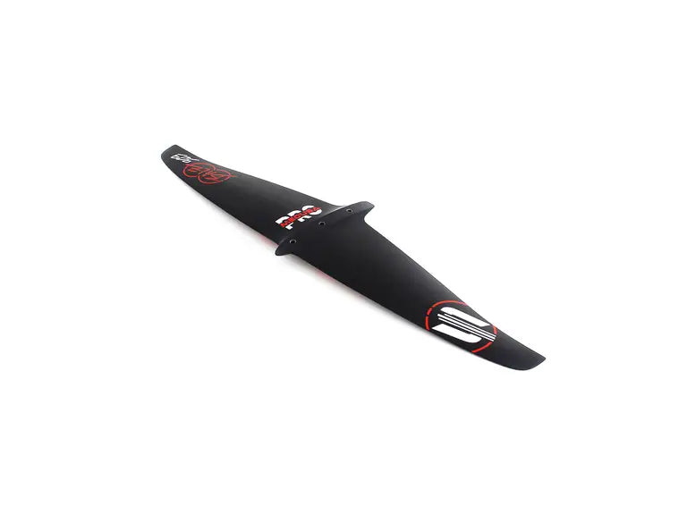 Alas / Mastiles / Estabilizadores / Fuselajes