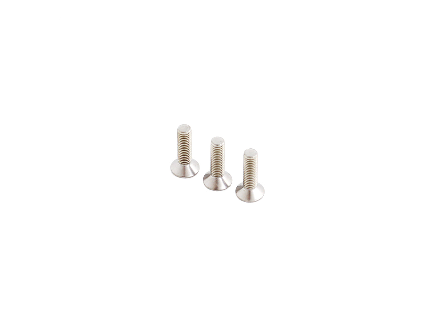 Hardware Kit WLP1360/1260/1160/1060/WO835/940/945/W950