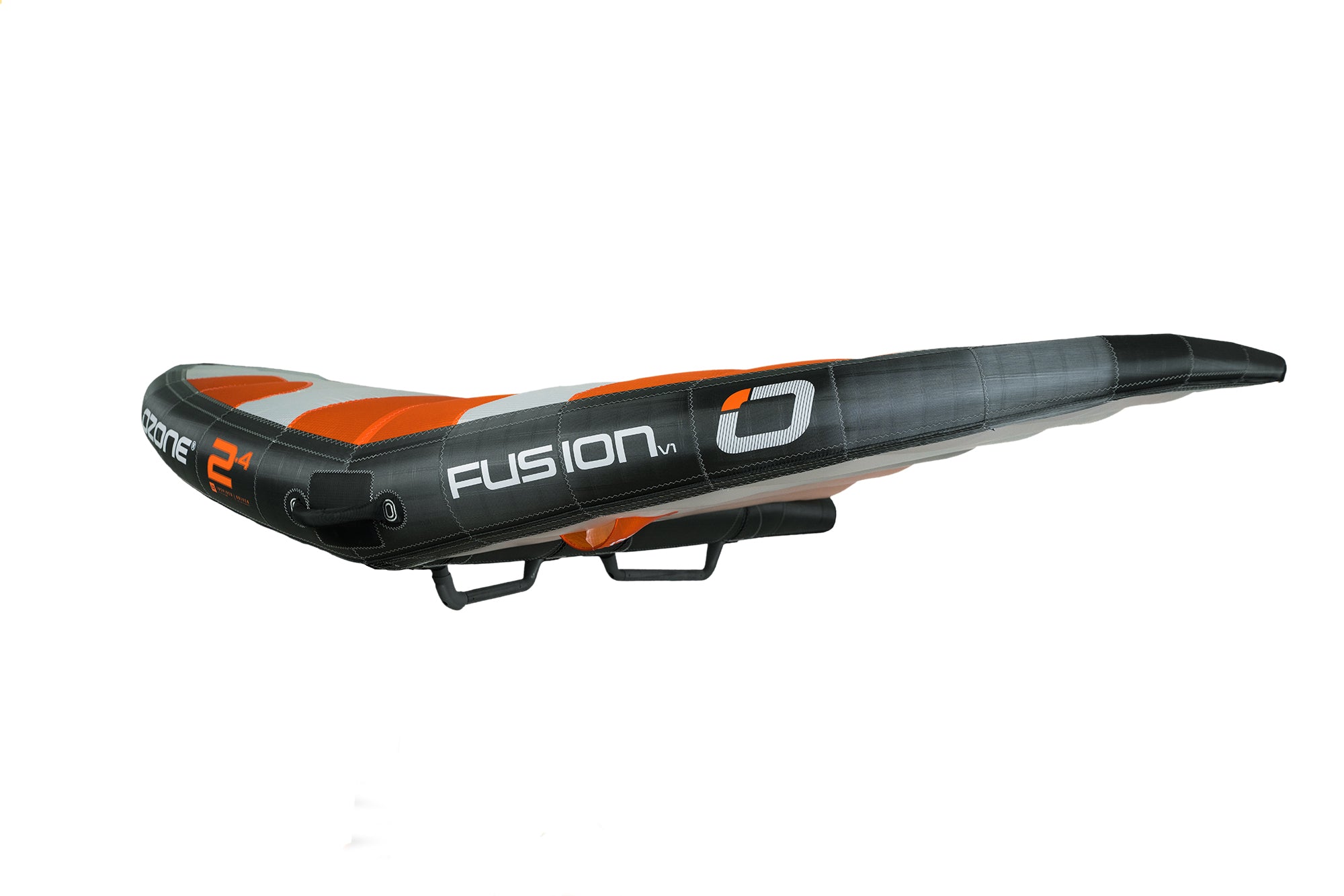 FUSION WING