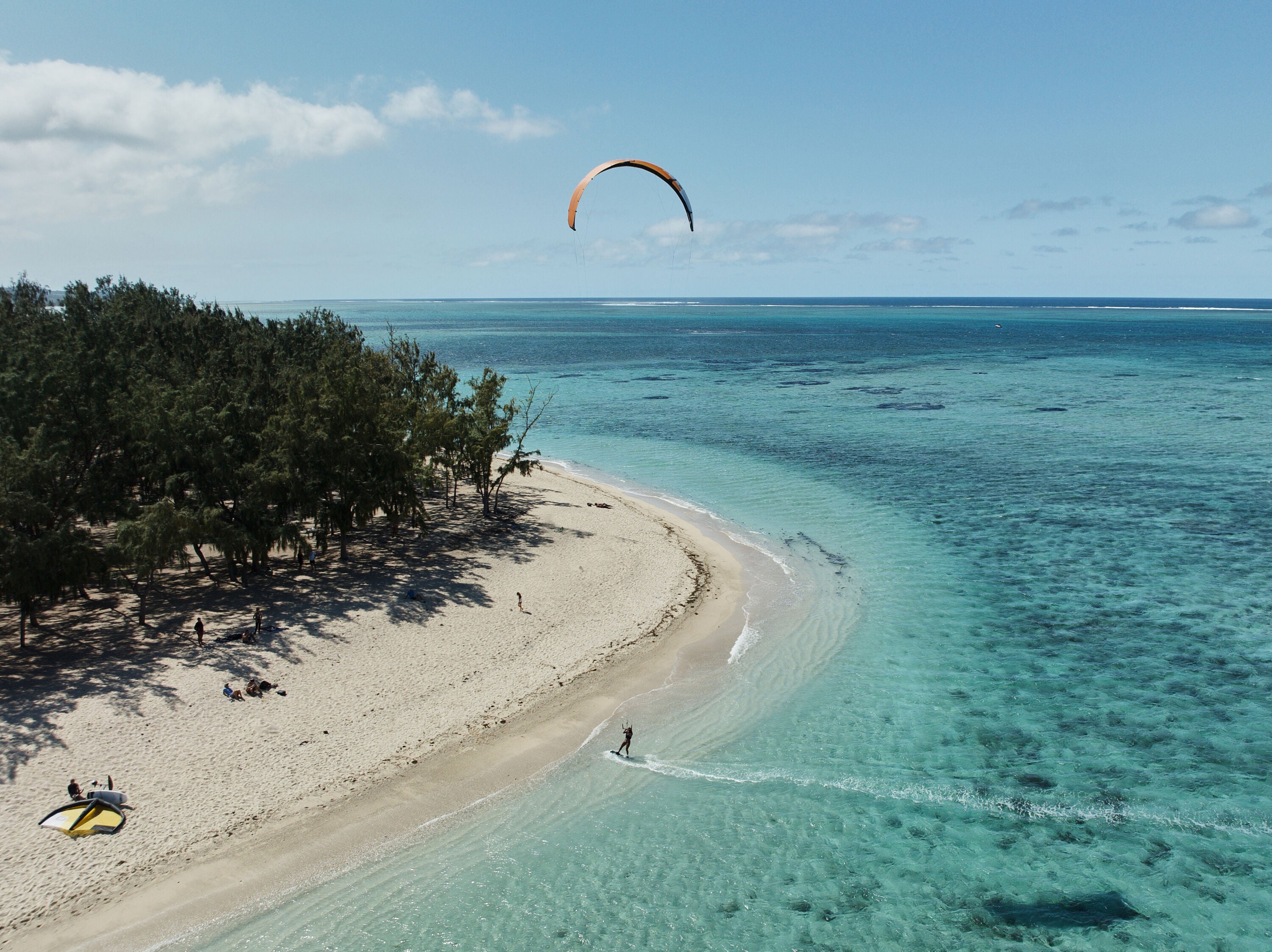 ZEPHYR V8 ULTRA-X OZONE