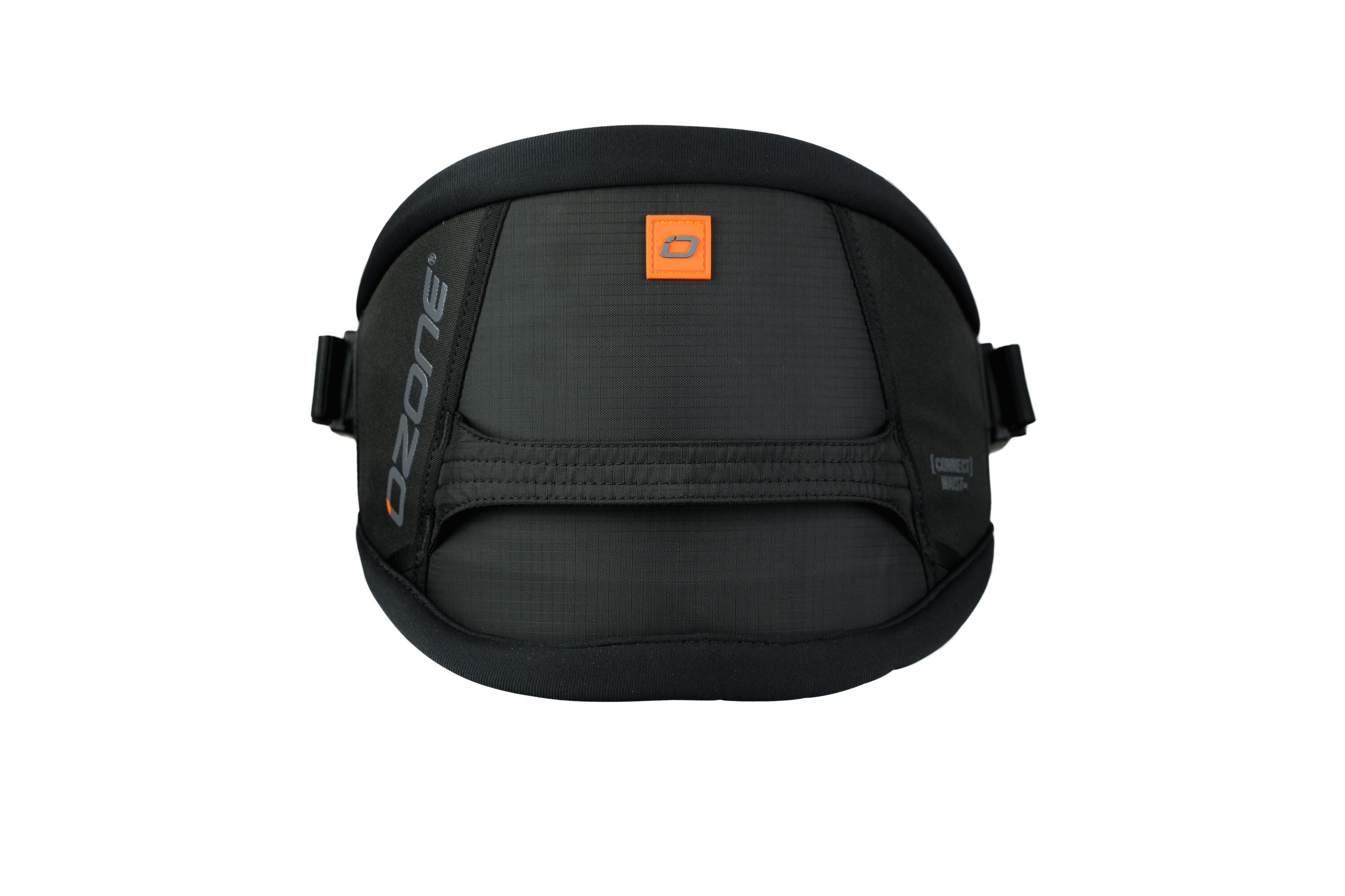 Kitesurf Arness CONNECT Waist V4 OZONE