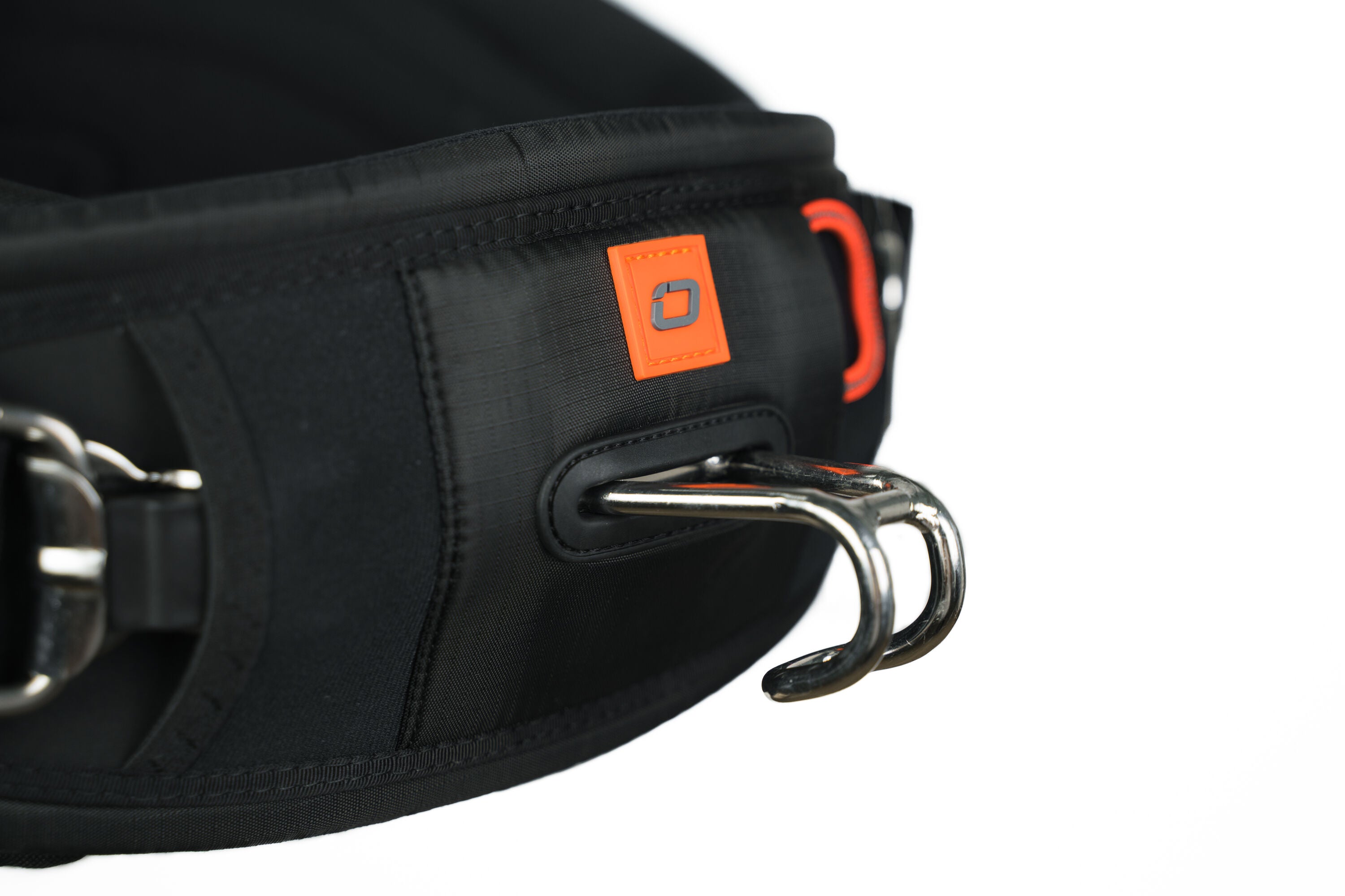 Kitesurf Arness CONNECT Waist V4 OZONE