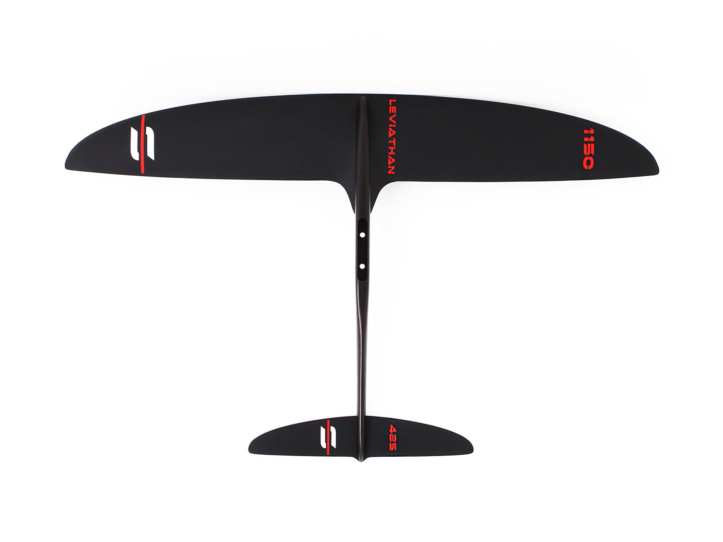 Leviathan Easy-Riding 1150-703-425