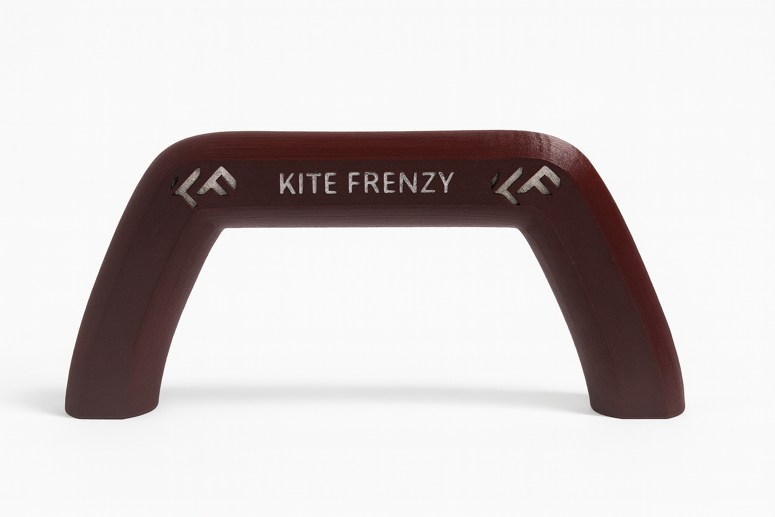 HANDLE BOARD OFF KITE FRENZY