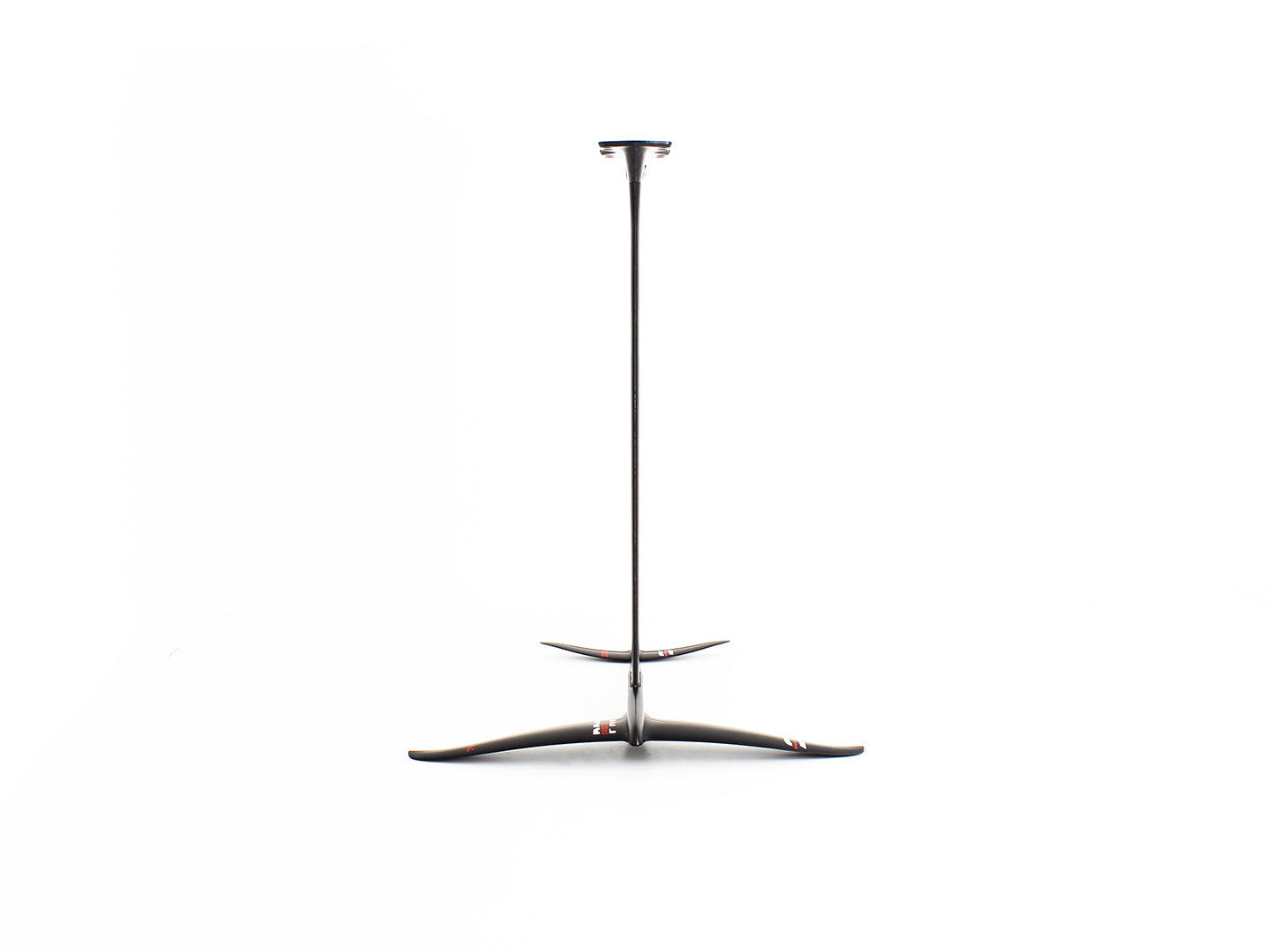 Foil Set Medusa PRO 769-663-375/93