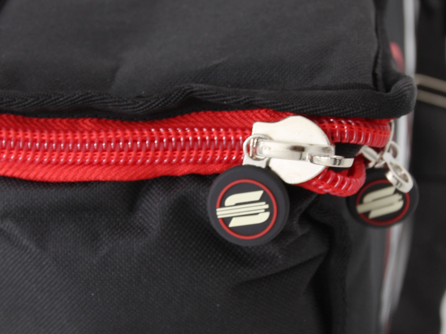 Sabfoil Hydrofoil Bag - XXL