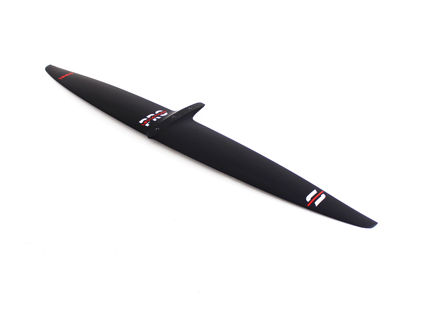 Sabfoil Leviathan PRO 1360 - T8 Hydrofoil Front Wing