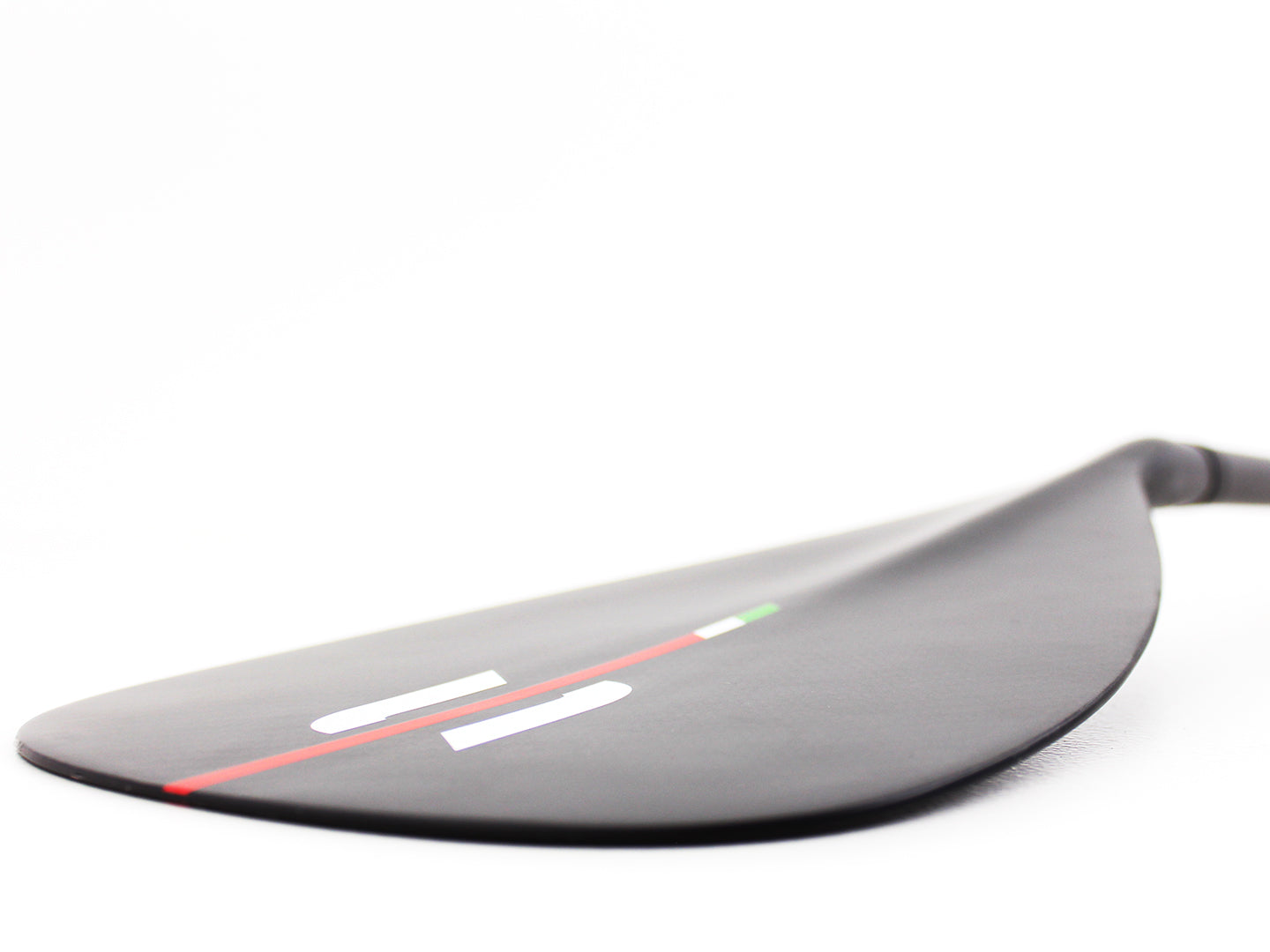 SABFOIL Carbon Paddle