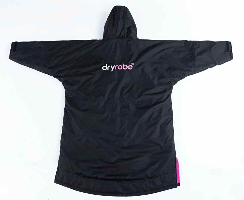 DRYROBE ADVANCE ADULTO