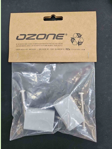 3D TWINTIP BOARD OFF EXTENSION