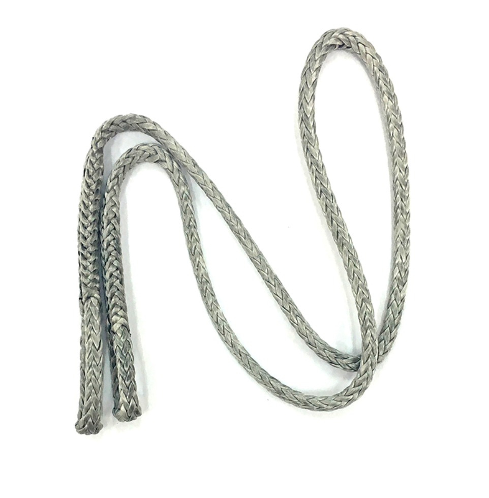 Trimer Bracket Line for Race and Foil Bar V4/V5 Ozone