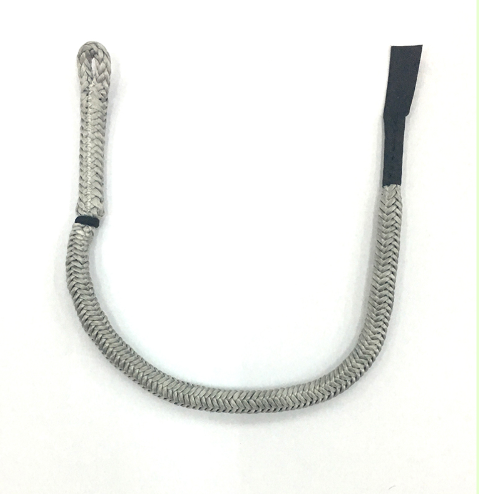 Clamcleat Trim Line OZONE