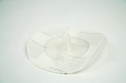 VALVULA AUTOADHESIVA V2 RECTA OZONE