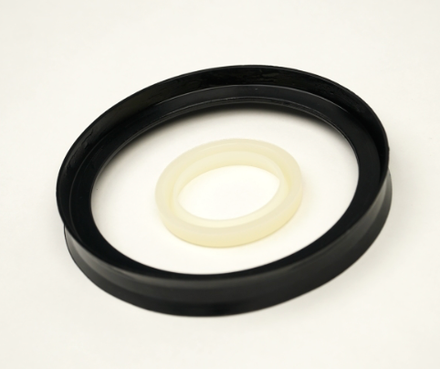 RECAMBIOS JUNTAS INFLADOR OZONE