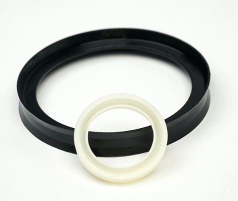 RECAMBIOS JUNTAS INFLADOR OZONE