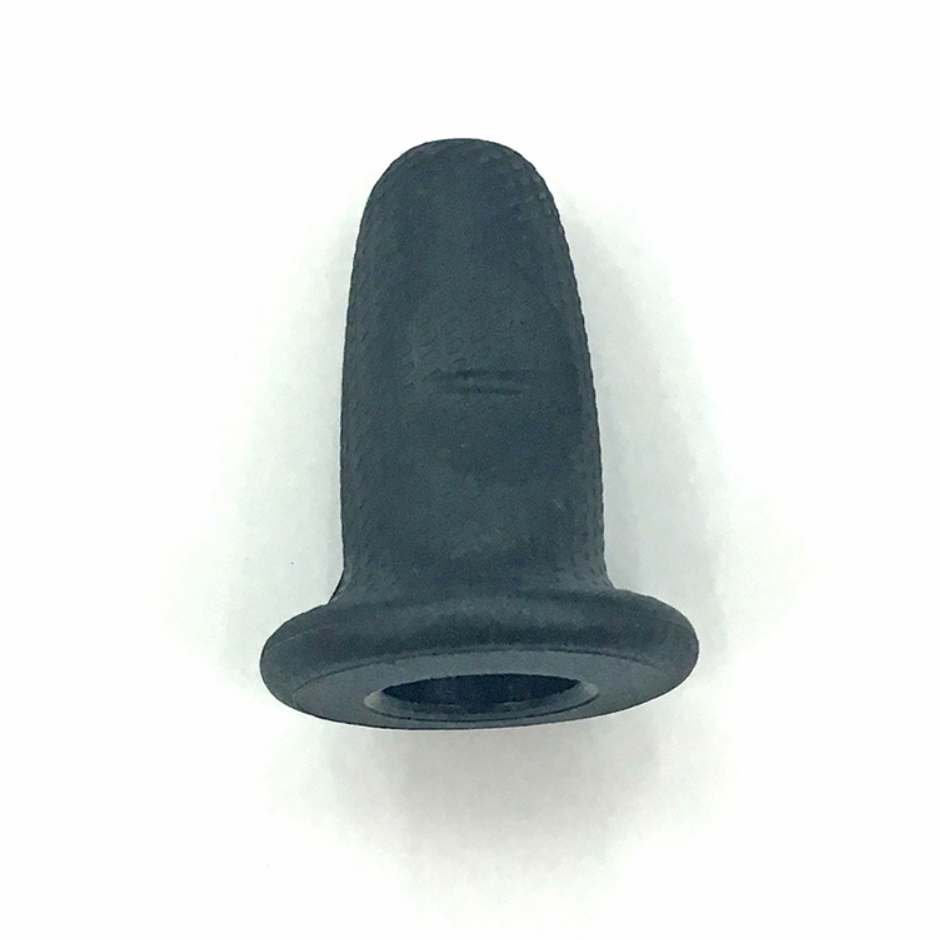 TRIMER HANDLE BAR OZONE