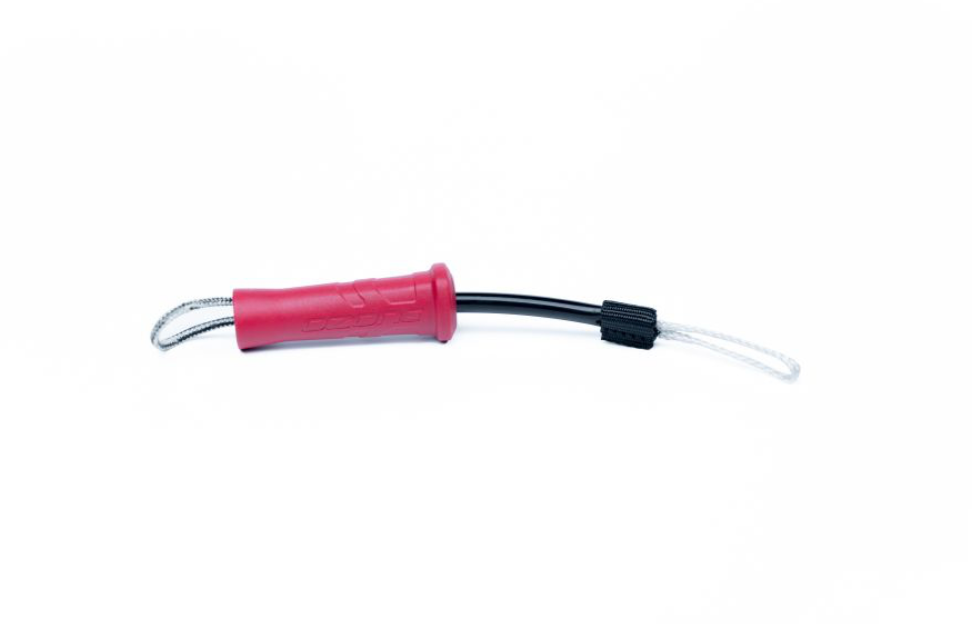 WING PARAWING LEASH QUICK RELEASE OZONE