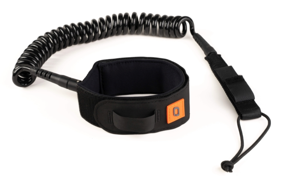BOARD LEASH TOBILLO OZONE