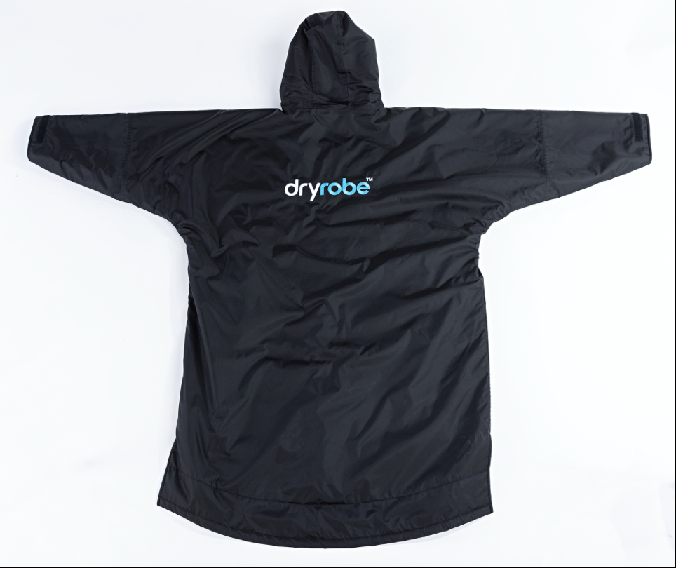 DRYROBE ADVANCE ADULTO