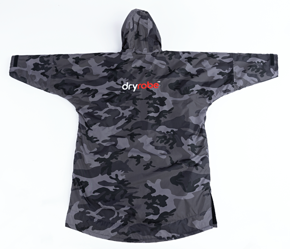 DRYROBE ADVANCE ADULTO