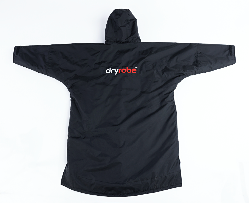 DRYROBE ADVANCE ADULTO