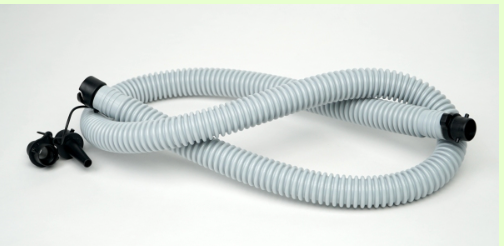 MANGUERA INFLADOR OZONE