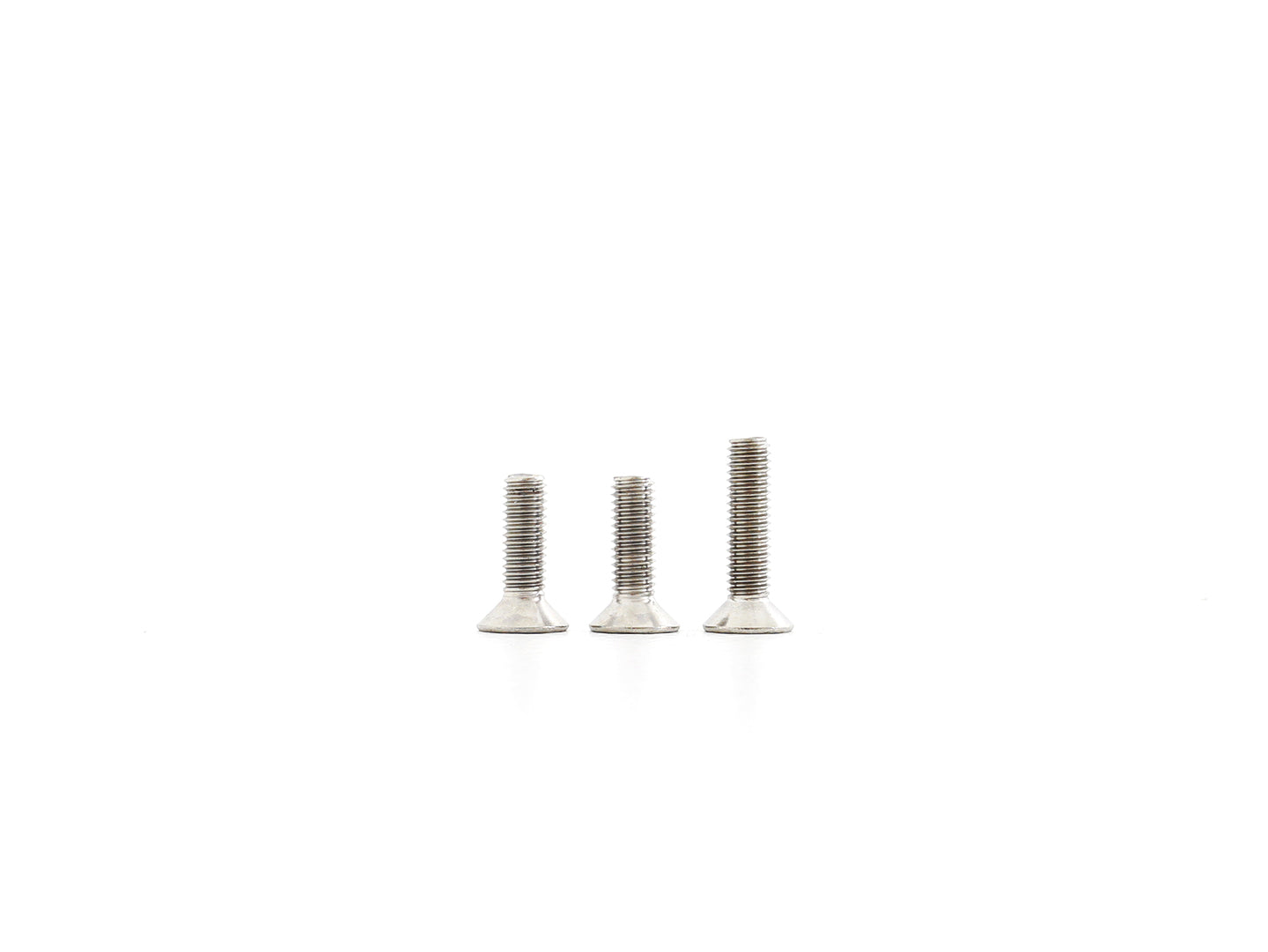 Hardware Kit WRD596/636/654/704/776/804/WB671/800/1000/W449/W525/W607/W1110