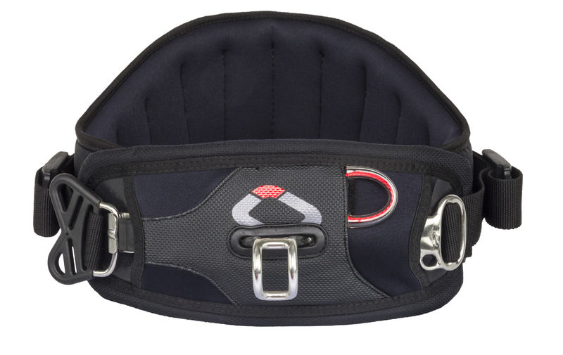 Arnes Connect Water V2 Ozone