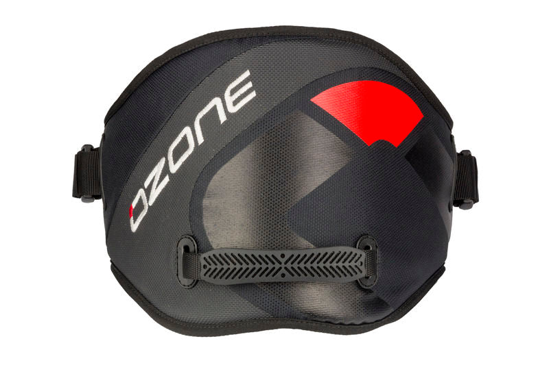 Arnes Connect Water V2 Ozone