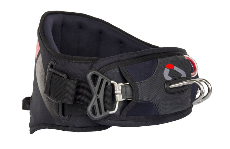 Arnes Connect Water V2 Ozone