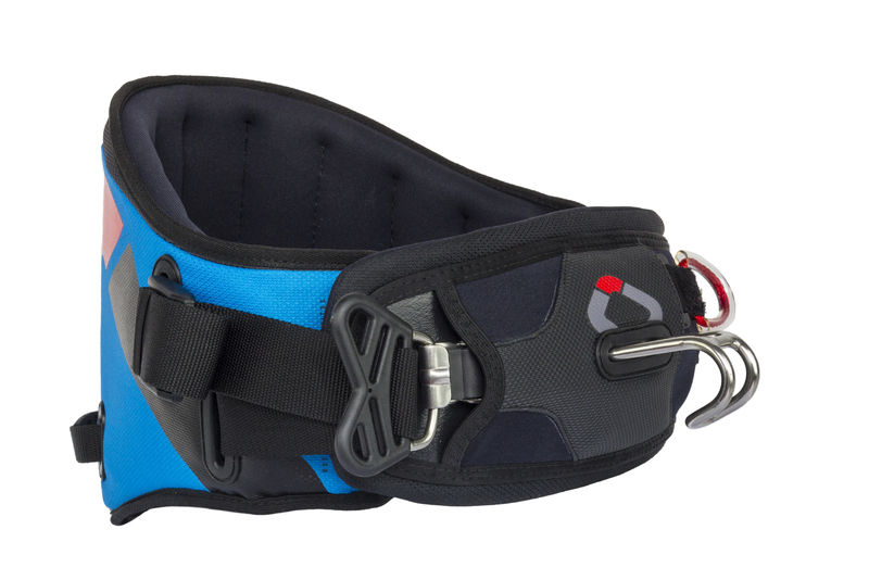 Arnes Connect Water V2 Ozone