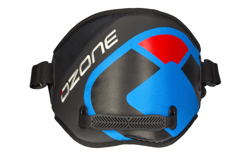 Arnes Connect Water V2 Ozone