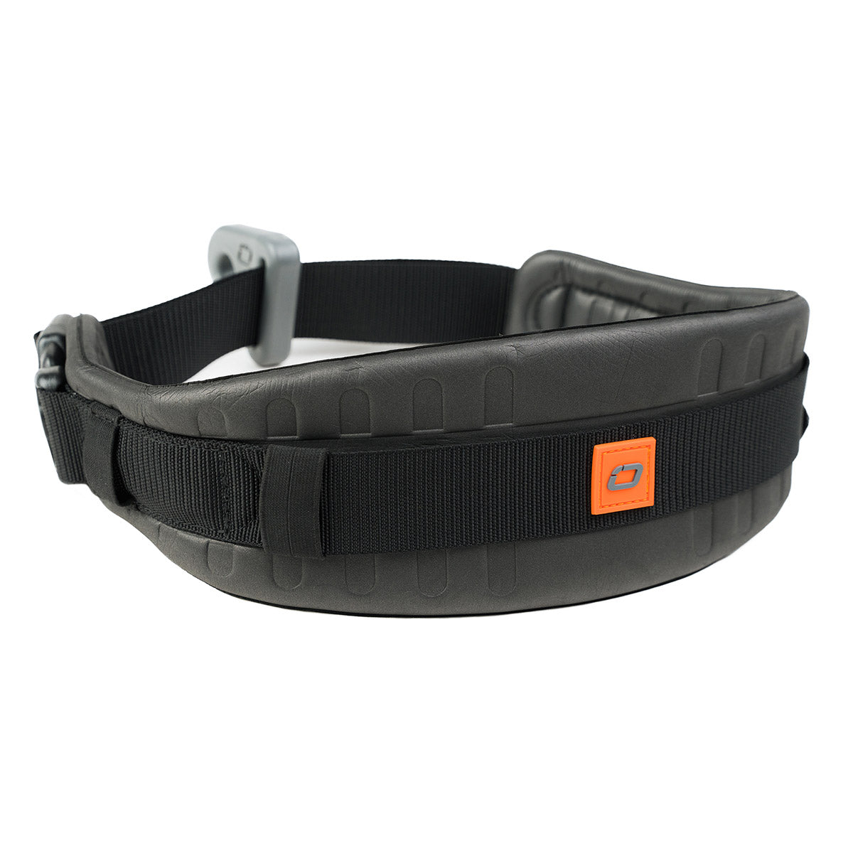 WING WAIST PADDED BELT