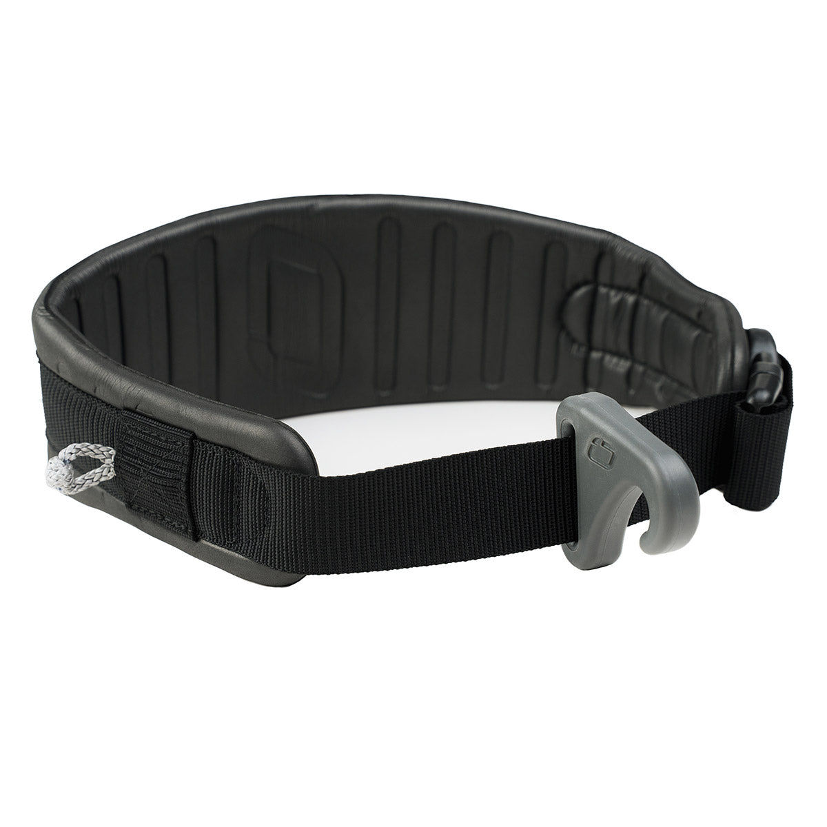 WING WAIST PADDED BELT