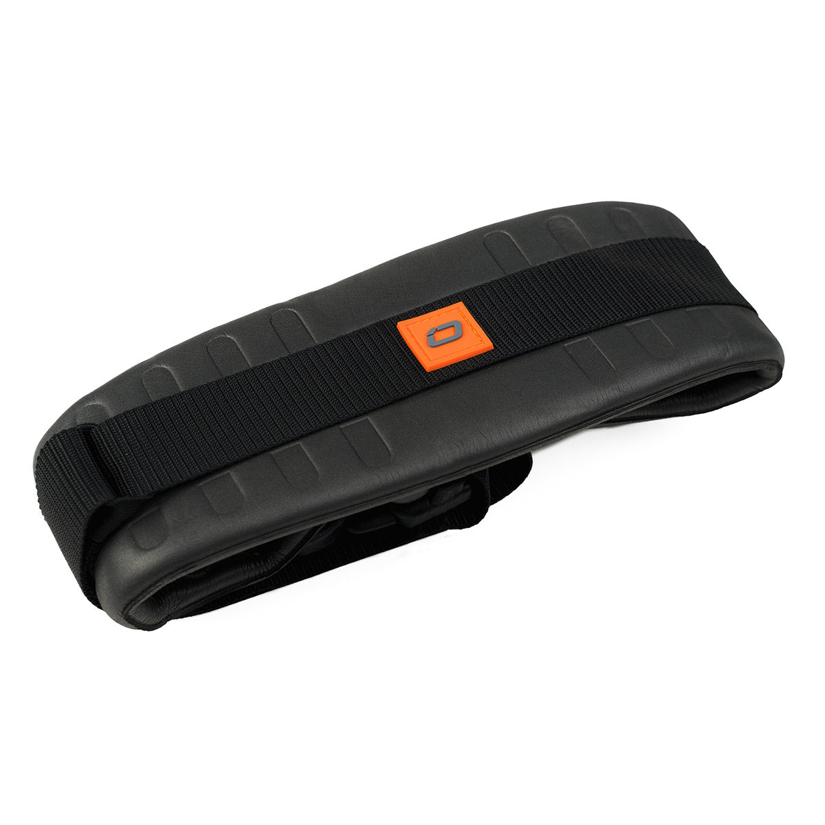 WING WAIST PADDED BELT