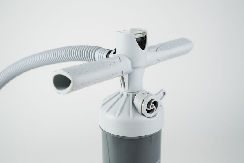 INFLADOR- PUMP V3 OZONE