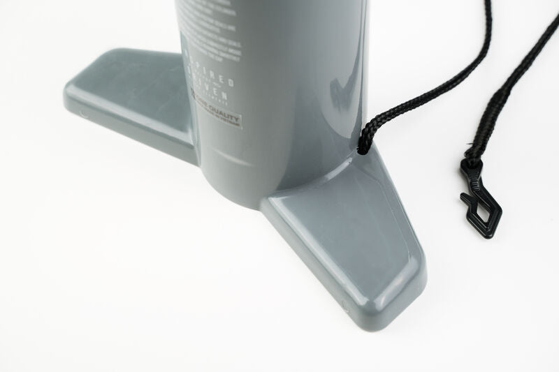 INFLADOR- PUMP V3 OZONE