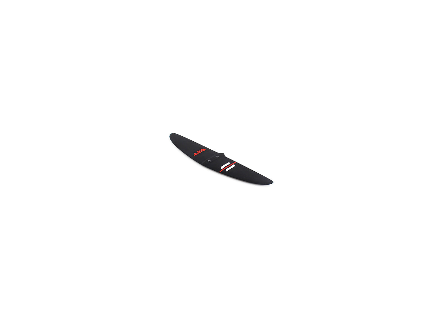 Sabfoil Flat 425 | Hydrofoil Stabilizer