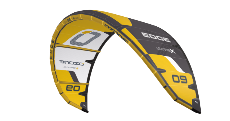 EDGE VT ULTRA-X OZONE