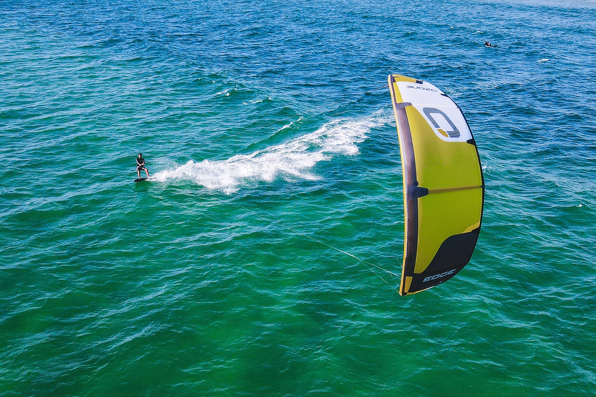 EDGE VT ULTRA-X OZONE