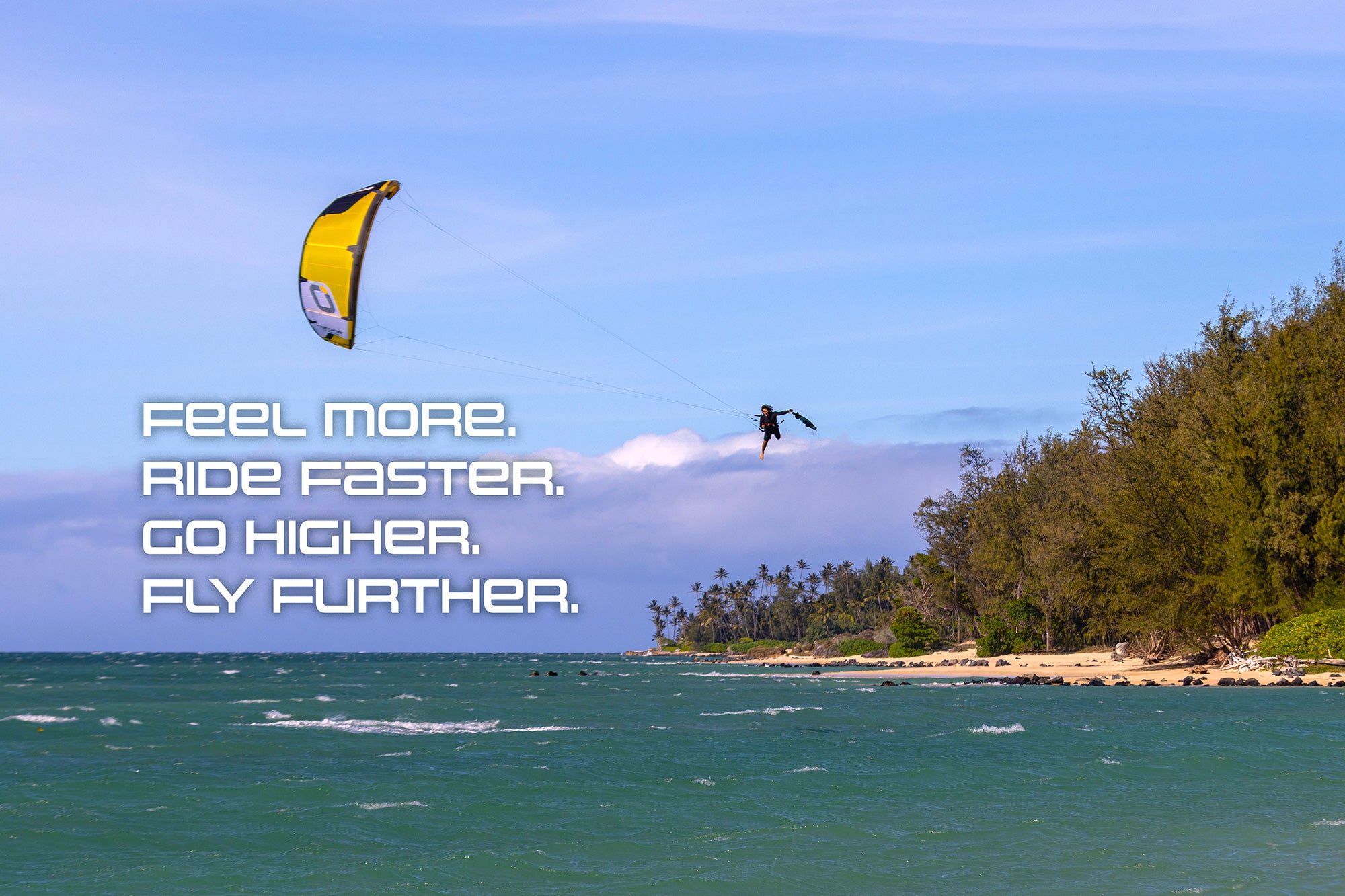 EDGE VT ULTRA-X OZONE