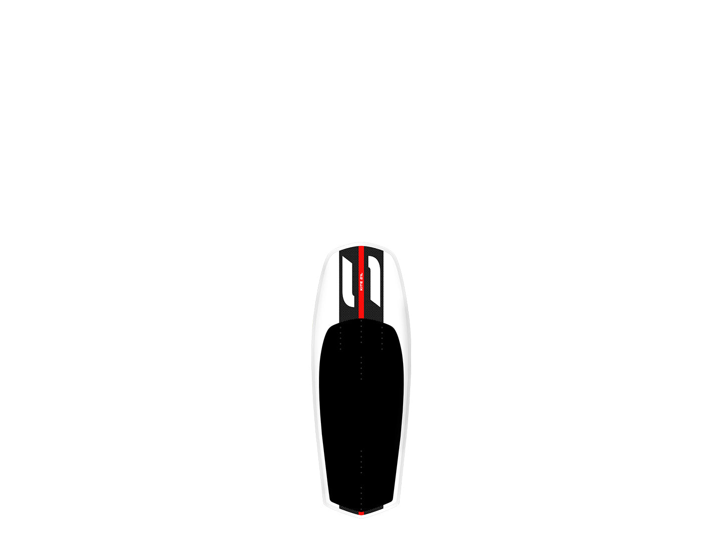 Kite 21L Foilboard
