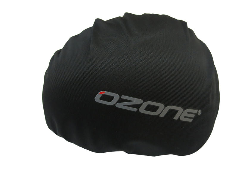 HELMET PROTECTION BAG OZONE