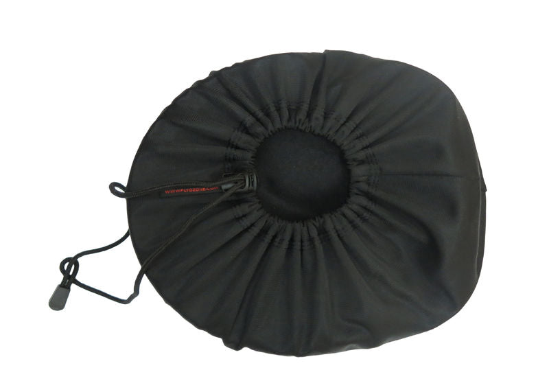 HELMET PROTECTION BAG OZONE