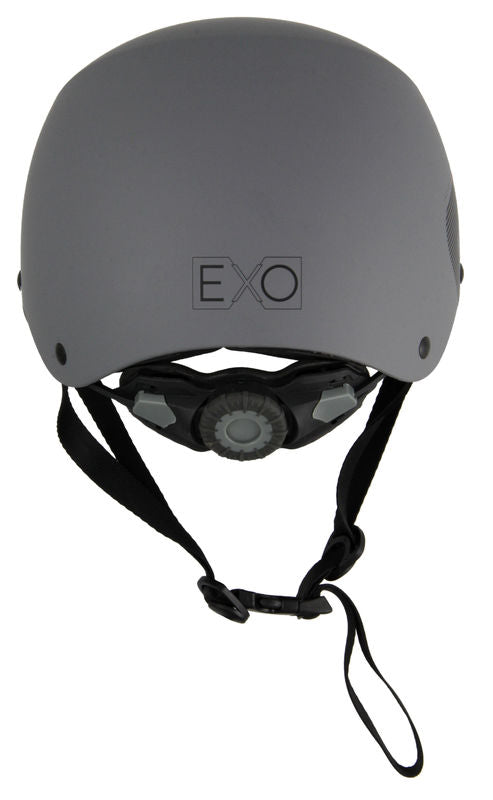 KITESURF / WING / PARAWING HELMET EXO OZONE