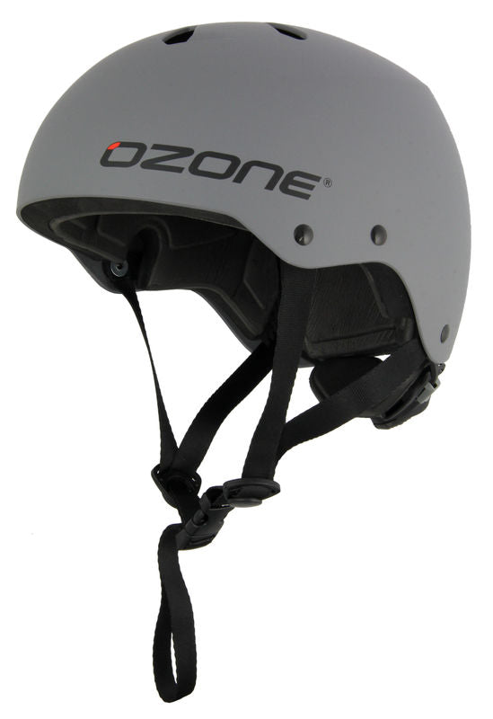 KITESURF / WING / PARAWING HELMET EXO OZONE