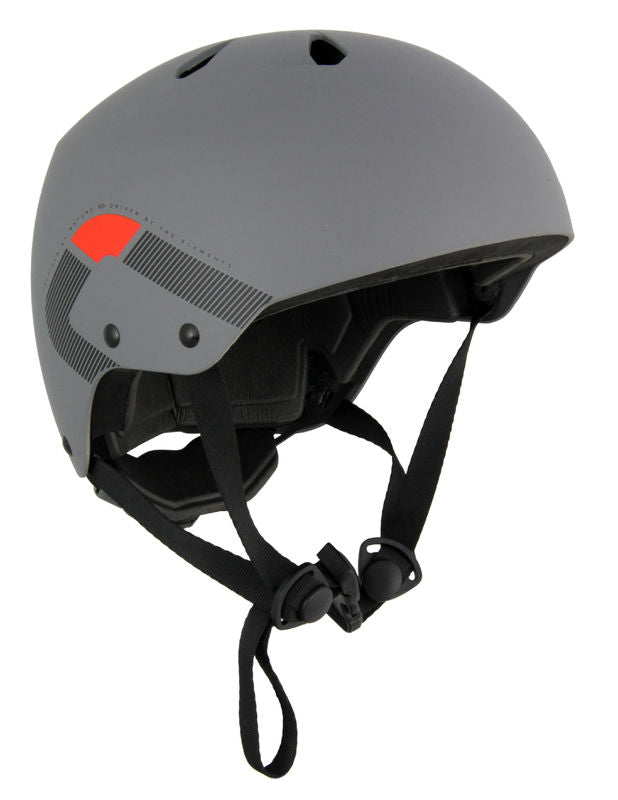 KITESURF / WING / PARAWING HELMET EXO OZONE