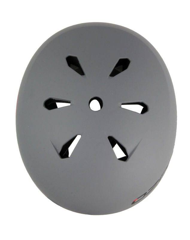 KITESURF / WING / PARAWING HELMET EXO OZONE