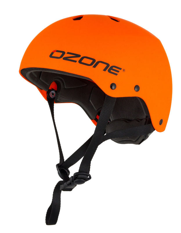 KITESURF / WING / PARAWING HELMET EXO OZONE
